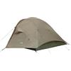 Ferrino Thar 2 tenda trekking