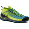 La Sportiva TX2 Evo scarpe avvicinamento uomo