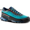 La Sportiva TX4 Woman Gtx scarpe avvicinamento donna