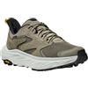 HOKA M Anacapa 2 Low GTX scarpe trekking