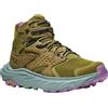 HOKA W Anacapa 2 Mid GTX scarponi trekking donna