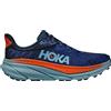 HOKA Challenger ATR 7 scarpe trail running