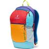 Cotopaxi Bogota 20L Backpack zaino per il tempo libero con il porta pc