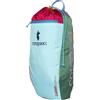Cotopaxi Luzon 18L Backpack Del Dia zaino trekking