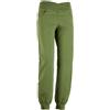 E9 Enove Olivia pantaloni donna