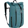 Wild Country Flow Backpack 26l zaino casual