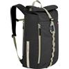 Wild Country Flow Backpack 26l zaino casual
