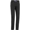 E9 Enove Melissa pantaloni donna