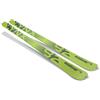 Elan Lynx 82 Sci da Scialpinismo Light