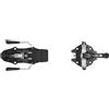 ATK Raider 12 Ap Black attacchi da freeride