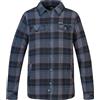 Rafiki Karun camicia