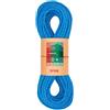 Fixe Nargó 9.6 mm corda arrampicata