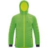 CAMP Vertex Jacket piumino da uomo