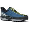 SCARPA Mescalito scarpe avvicinamento
