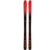 Ski Trab Magico.2 sci da scialpinismo light
