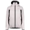 Montura Nevis 2.0 Jacket Woman piumino donna
