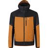 Montura Escape Hybrid Jacket giacca uomo