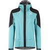 Montura Magic 2.0 Jacket Woman giacca hard shell guscio donna