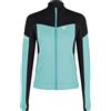 Montura Stretch Mind 2 Woman pile tecnico donna
