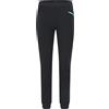 Montura Sound Winter Pants Woman pantaloni donna