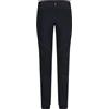 Montura Evoque 2 pantaloni donna