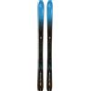 Ski Trab Mistico.2 90 mm sci da scialpinismo