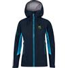 Karpos Storm Evo W Jacket giacca hardshell donna