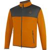 Wild Country Stamina M Sweater pile tecnico uomo