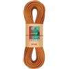 Fixe Margalef 9.6 mm corda arrampicata