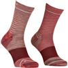 Ortovox Alpine Mid Socks W calzini in lana merino da donna