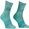 Ortovox Alpine Pro Comp Mid Socks W calzini in lana merino da donna