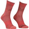 Ortovox Alpine Pro Comp Mid Socks W calzini in lana merino da donna