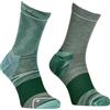 Ortovox Alpine Mid Socks M calzini in lana merino da uomo