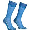 Ortovox Tour Long Socks M calzini in lana merino da uomo