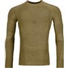 Ortovox 230 Competition LS Men maglia termica da uomo