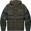 Cotopaxi Solazo Down Parka piumino uomo