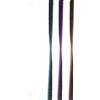 Fixe 8 mm Sling anello di fettuccia