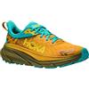 HOKA Challenger 7 ATR GTX scarpe trail running