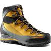 La Sportiva Trango TRK Leather GTX scarponi trekking