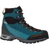 La Sportiva Trango Trk Gtx scarponi trekking