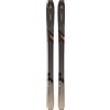 Atomic Backland 86 Sl sci da scialpinismo