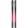 Atomic Backland 86 Sl W sci da scialpinismo