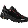 Salewa W's Alp Trainer 2 GTX scarpe trekking donna