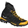 Salewa M's Ortles Light Mid Powertex scarponi alpinismo