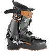 Atomic Backland XTD Carbon 120 scarponi sci alpinismo