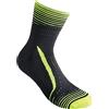 Calze GM Sport Bike Touring calze da bici