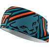 Dynafit Graphic Performance Headband fascia da testa