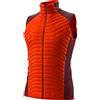 Dynafit Speed Insulation Vest gilet uomo