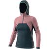 Dynafit Tour Wool Thermal Jacket Women pile tecnico donna