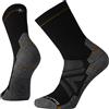 Smartwool Hike Full Cushion Crew calzini